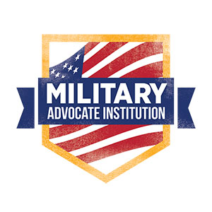 Military Advocate Institution | Tidewater Tech